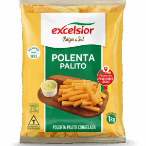 Polenta palito 1kg