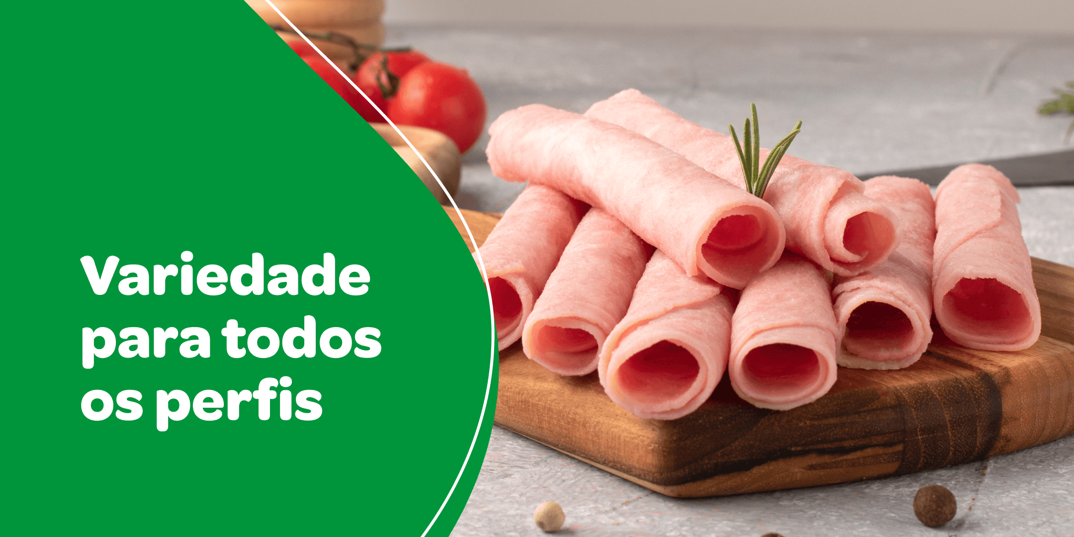 Produtos A Granel Excelsior Alimentos Todo Dia Tem Um Sabor Excelente