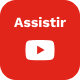 Postagem com vídeo